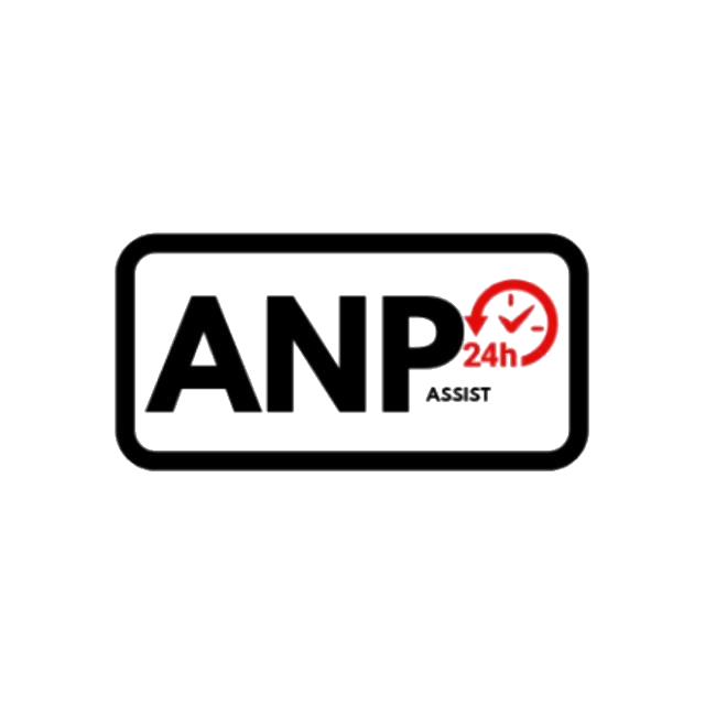 ANP